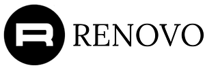 renovo logo